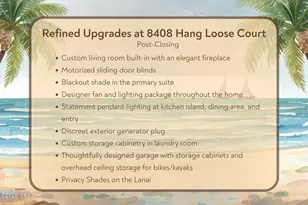 8408 Hang Loose Ct, Panama City Beach, FL 32413 - Photo 3