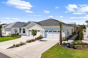8408 Hang Loose Ct, Panama City Beach, FL 32413 - Photo 31
