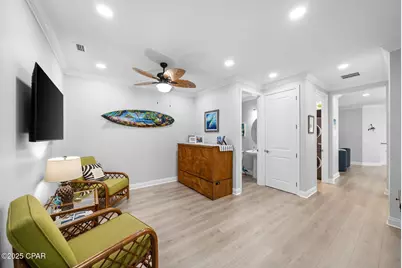 8408 Hang Loose Court, Panama City Beach, FL 32413 - Photo 23