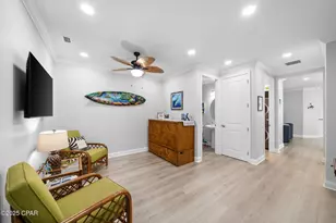 8408 Hang Loose Ct, Panama City Beach, FL 32413 - Photo 23
