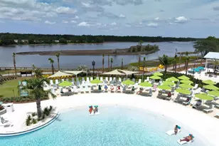 8408 Hang Loose Ct, Panama City Beach, FL 32413 - Photo 53