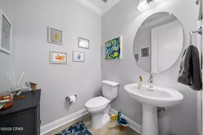 8408 Hang Loose Court, Panama City Beach, FL 32413 - Photo 25