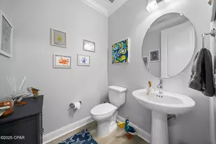 8408 Hang Loose Ct, Panama City Beach, FL 32413 - Photo 25