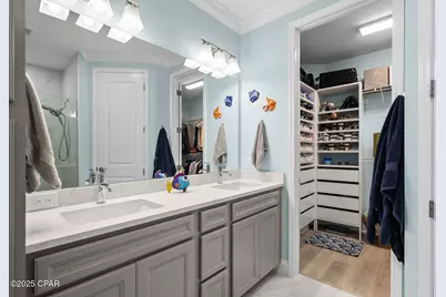 8408 Hang Loose Court, Panama City Beach, FL 32413 - Photo 17