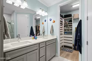 8408 Hang Loose Ct, Panama City Beach, FL 32413 - Photo 17