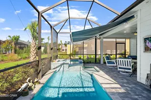 8408 Hang Loose Ct, Panama City Beach, FL 32413 - Photo 25