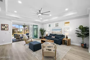 8408 Hang Loose Ct, Panama City Beach, FL 32413 - Photo 7