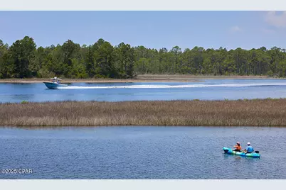 8408 Hang Loose Court, Panama City Beach, FL 32413 - Photo 71