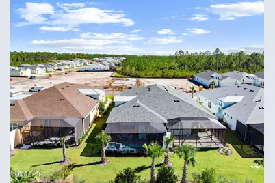 8408 Hang Loose Court, Panama City Beach, FL 32413 - Photo 35