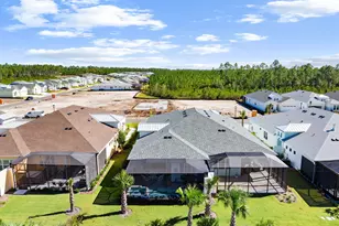 8408 Hang Loose Ct, Panama City Beach, FL 32413 - Photo 35