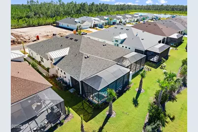 8408 Hang Loose Court, Panama City Beach, FL 32413 - Photo 33