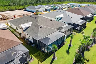 8408 Hang Loose Ct, Panama City Beach, FL 32413 - Photo 33