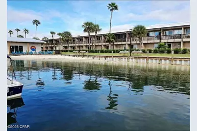 5505 Sun Harbor Road #235, Panama City, FL 32401 - Photo 11