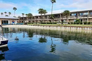 5505 Sun Harbor Rd, Panama City, FL 32401 - Photo 11