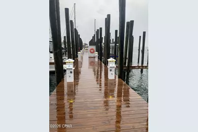 5505 Sun Harbor Road #235, Panama City, FL 32401 - Photo 15