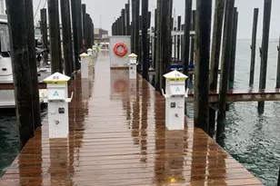 5505 Sun Harbor Rd, Panama City, FL 32401 - Photo 15