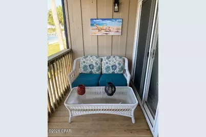 5505 Sun Harbor Road #235, Panama City, FL 32401 - Photo 9