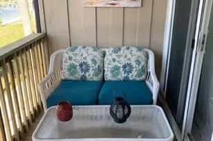 5505 Sun Harbor Rd, Panama City, FL 32401 - Photo 9