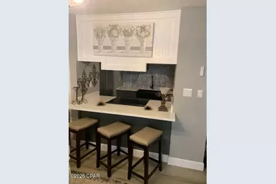 5505 Sun Harbor Road #235, Panama City, FL 32401 - Photo 5