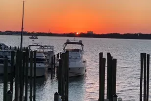 5505 Sun Harbor Rd, Panama City, FL 32401 - Photo 13