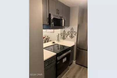 5505 Sun Harbor Road #235, Panama City, FL 32401 - Photo 3