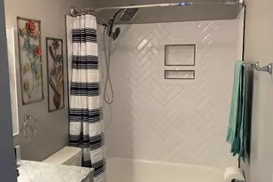 5505 Sun Harbor Rd, Panama City, FL 32401 - Photo 7