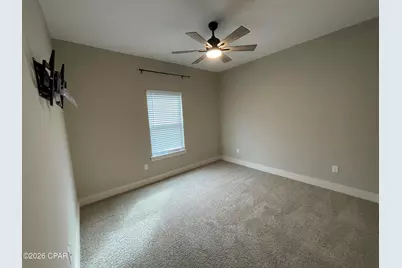 3787 Basal Street, Panama City, FL 32404 - Photo 21