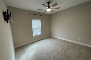 3787 Basal St, Panama City, FL 32404 - Photo 21