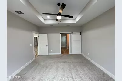 3787 Basal Street, Panama City, FL 32404 - Photo 13