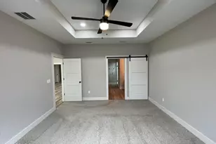 3787 Basal St, Panama City, FL 32404 - Photo 13