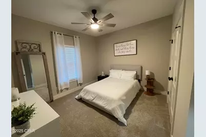 3787 Basal Street, Panama City, FL 32404 - Photo 23
