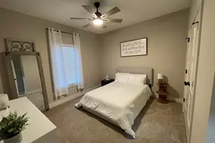 3787 Basal St, Panama City, FL 32404 - Photo 23