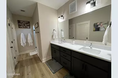 3787 Basal Street, Panama City, FL 32404 - Photo 17