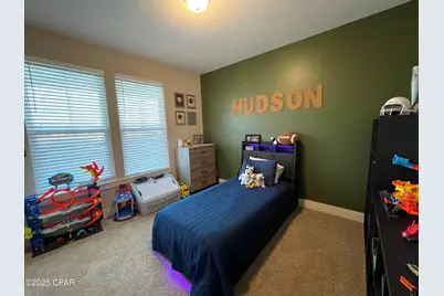 3787 Basal Street, Panama City, FL 32404 - Photo 19