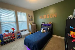 3787 Basal St, Panama City, FL 32404 - Photo 19