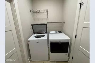 3787 Basal Street, Panama City, FL 32404 - Photo 27