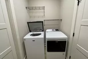 3787 Basal St, Panama City, FL 32404 - Photo 27