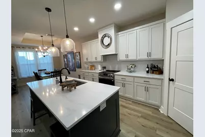 3787 Basal Street, Panama City, FL 32404 - Photo 5