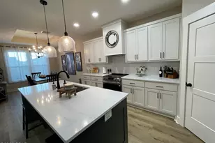 3787 Basal St, Panama City, FL 32404 - Photo 5