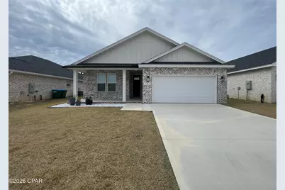 3787 Basal Street, Panama City, FL 32404 - Photo 29