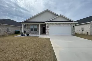 3787 Basal St, Panama City, FL 32404 - Photo 29