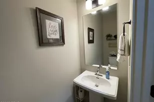 3787 Basal St, Panama City, FL 32404 - Photo 25