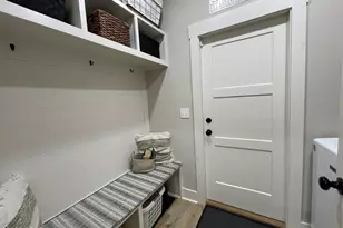 3787 Basal St, Panama City, FL 32404 - Photo 27