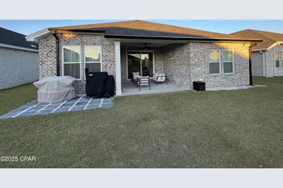 3787 Basal Street, Panama City, FL 32404 - Photo 29