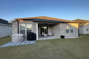 3787 Basal St, Panama City, FL 32404 - Photo 29