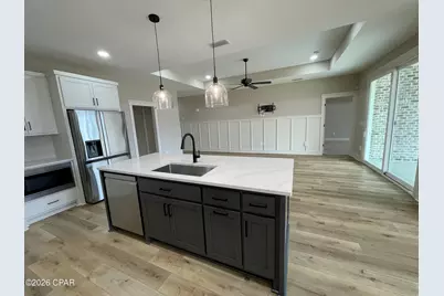 3787 Basal Street, Panama City, FL 32404 - Photo 7