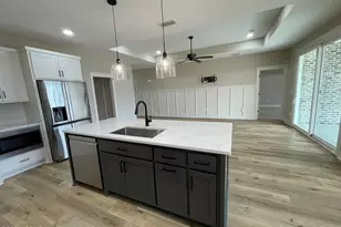 3787 Basal St, Panama City, FL 32404 - Photo 7