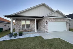 3787 Basal St, Panama City, FL 32404 - Photo 3