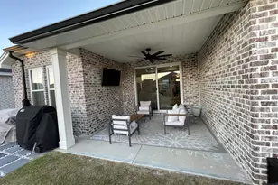 3787 Basal St, Panama City, FL 32404 - Photo 9