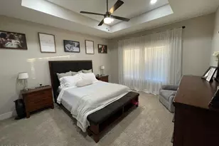 3787 Basal St, Panama City, FL 32404 - Photo 15